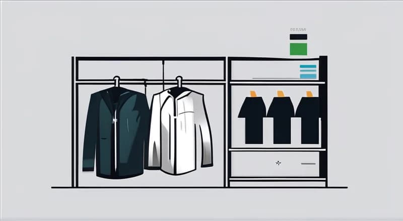 如何在上海找到合适的服装ERP系统定制服务？