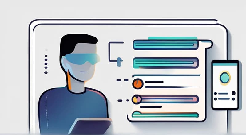 如何选择和使用低代码平台进行开发？