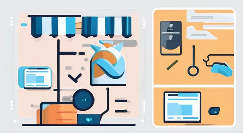 如何利用低代码开发平台提高软件开发效率？