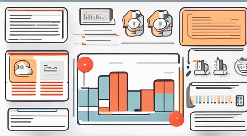 如何创建高效客户需求管理系统表格？