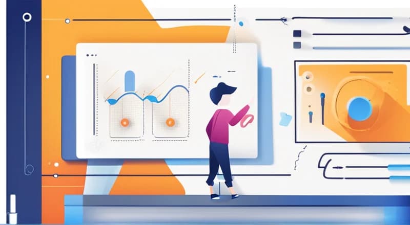 如何真正理解和实践低代码开发？