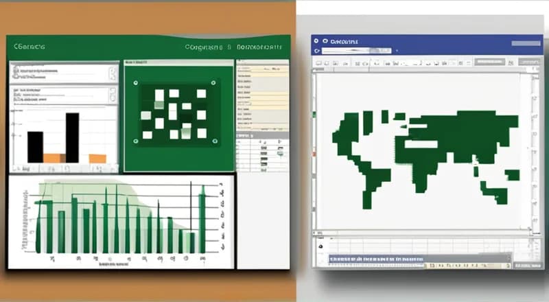 如何在Excel中生成随机函数？有哪些实用技巧和示例?
