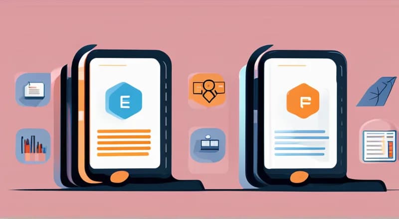 ERP管理系统功能包括哪些？如何实现这些功能？