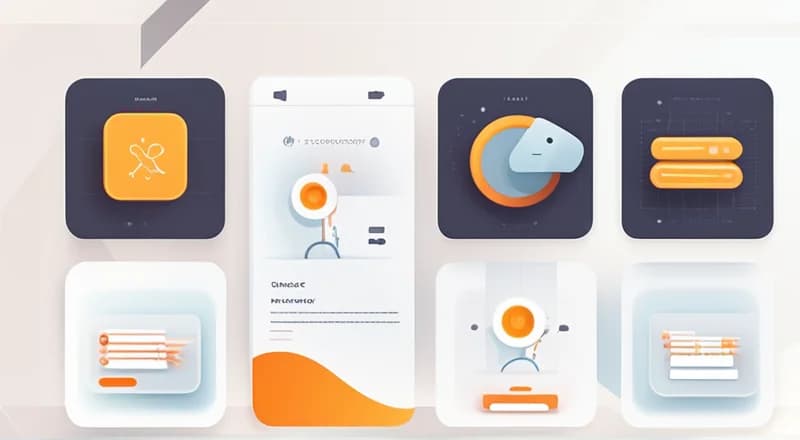 低代码项目究竟是什么？如何开始你的第一个低代码项目？