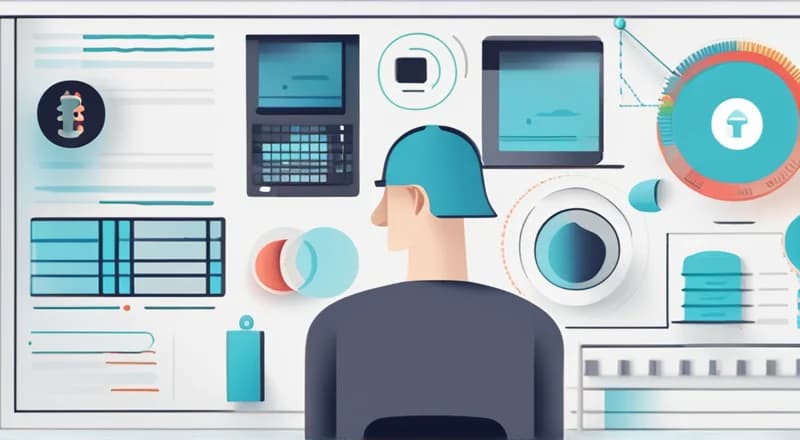 什么是低代码？如何进行低代码开发？