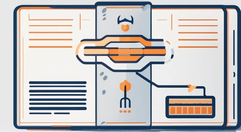 ERP系统中如何实现盖章功能？盖章模块的构建和应用探索