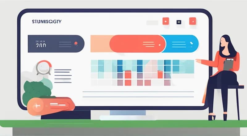 如何制作有效的客户管理计划表格？创建策略与步骤详解