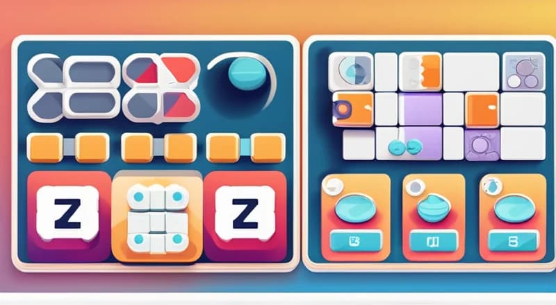 低代码棋局究竟是什么？如何创建一个低代码棋局平台？