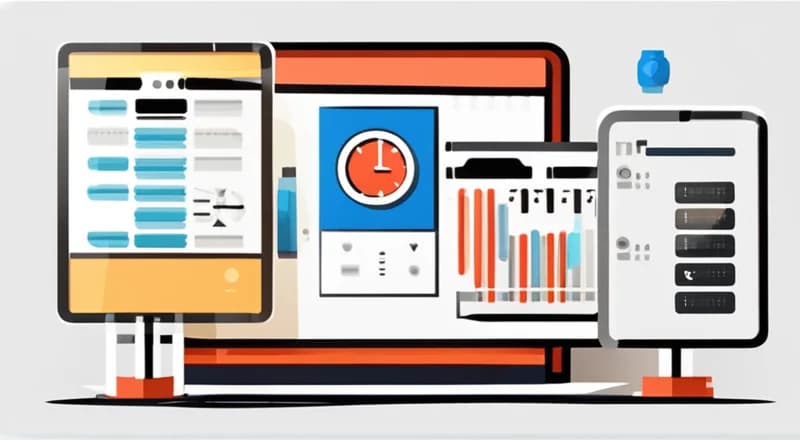 办公OA软件告警是什么意思？如何正确处理办公OA软件告警信息？