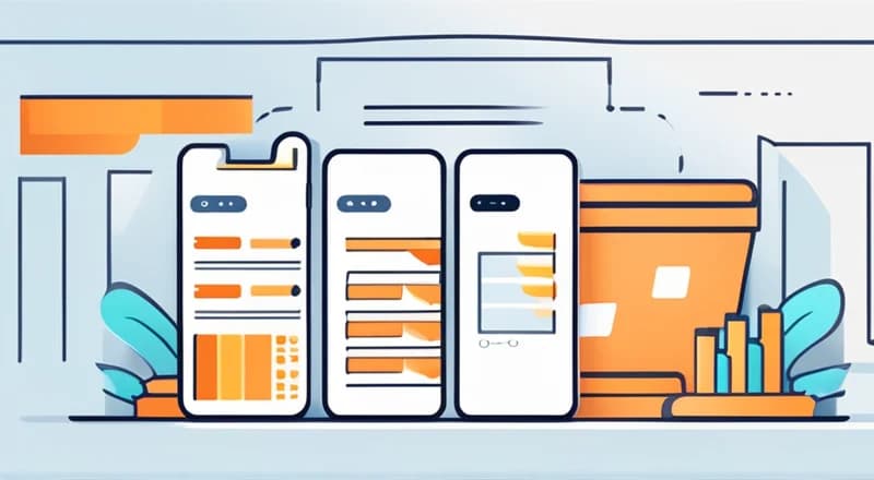 如何高效管理手机客户订单？创建实用的订单管理表格