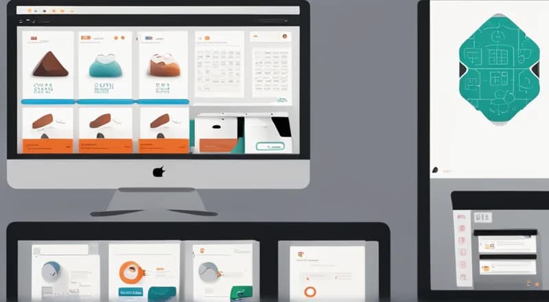 如何在西藏实现ERP系统的专业定制？