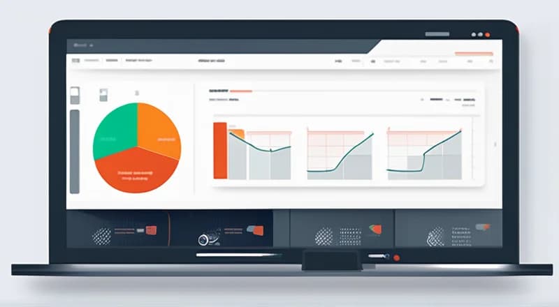 如何找到并使用用友ERP系统的各项功能？