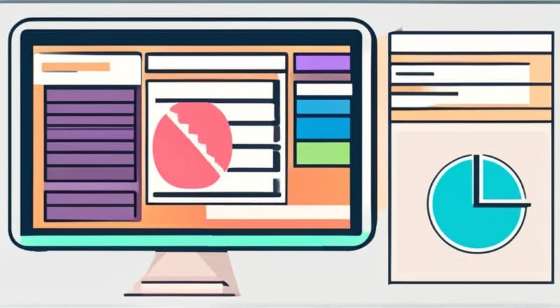 如何利用Excel生产报表宏提高工作效率？