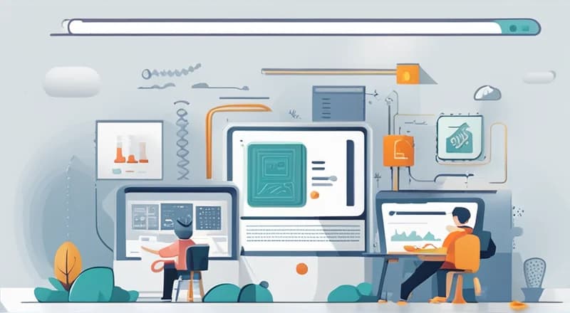 如何理解和掌握低代码思维？