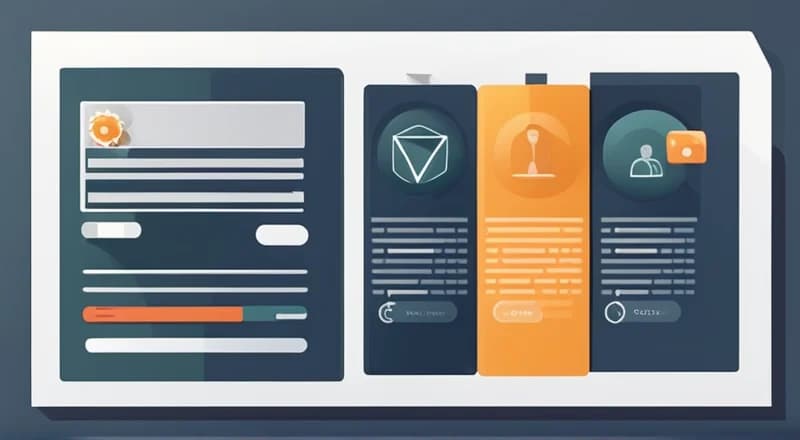 如何创建和管理风险客户的表格来提升企业效率？