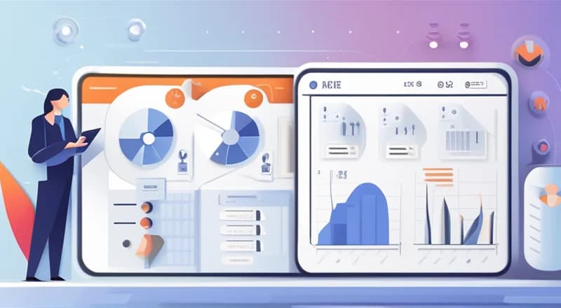 如何为铝材ERP管理系统定制解决方案？