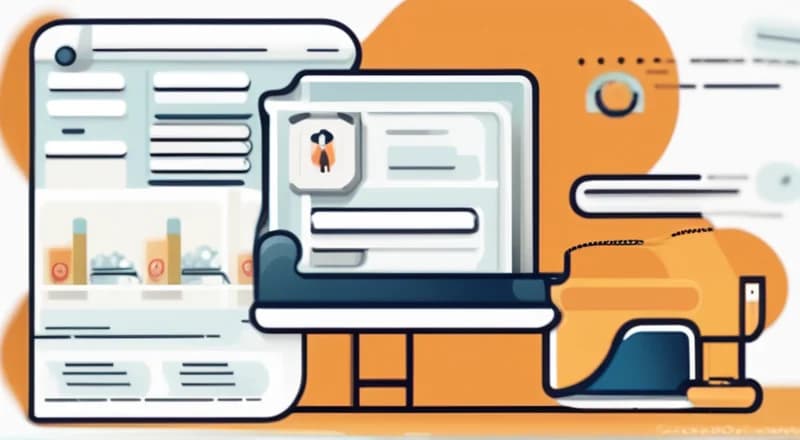 如何下载和使用客户管理记录表格？全面解析与实用技巧