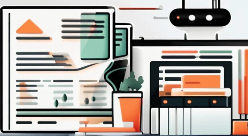 清远学习ERP系统的机会与方法有哪些疑问？