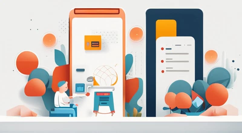 如何理解和应用Tob低代码开发平台？