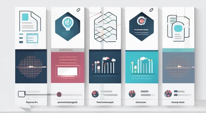 如何利用ERP系统实现高效的质量管理？