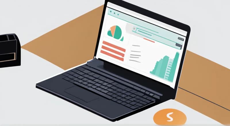 ERP系统取消总账结账功能后如何处理企业财务工作？