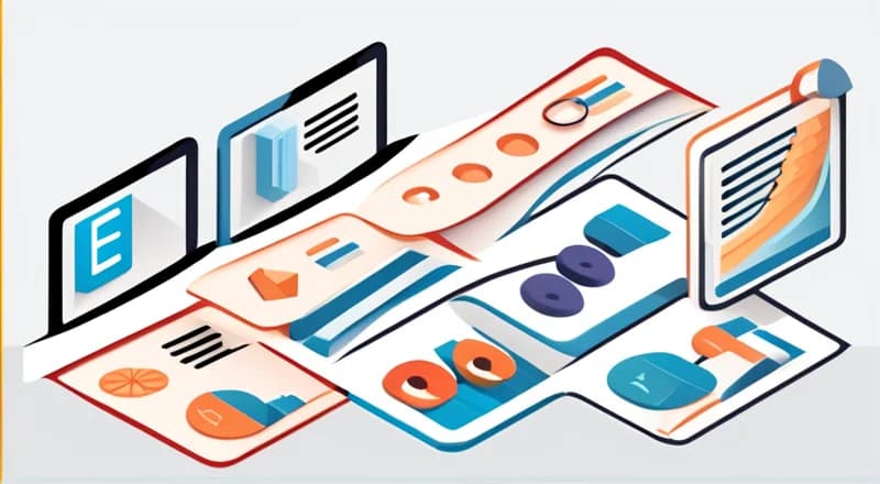 ERP系统功能规划如何制定才能更好地提高企业运营效率？