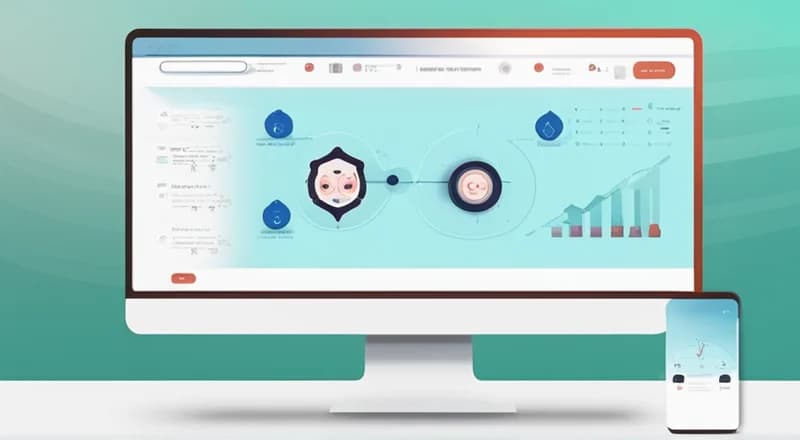 如何在宁夏实现ERP系统的专业定制？