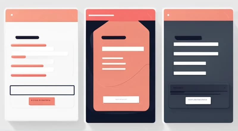 如何制作全面有效的客户管理表格？