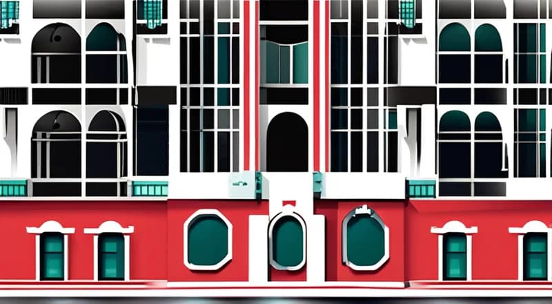 如何制定有效的澳门ERP系统设计方案？