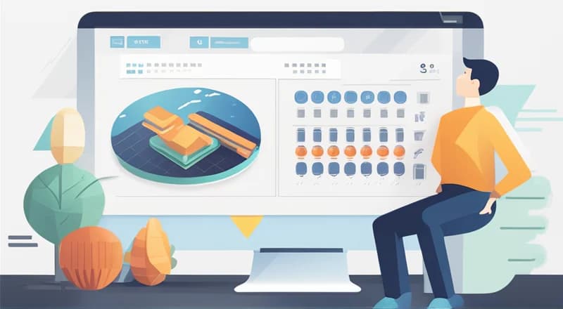 如何选择合适的江门定制ERP管理系统？