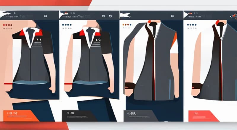 辽宁企业如何选择和定制服装ERP系统？选择合适的软件助力企业发展