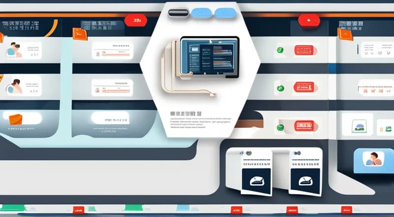 如何在江苏企业中定制ERP管理系统？