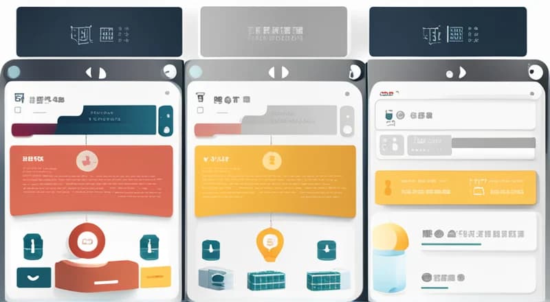 如何充分利用用友ERP系统进行企业资源管理？