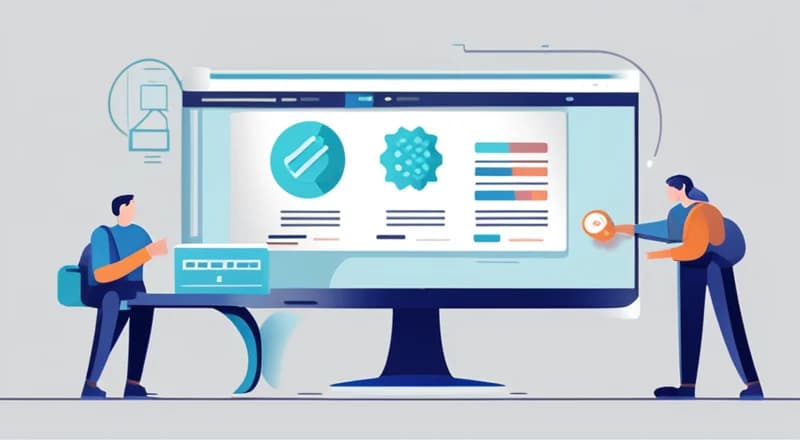 如何制定一份有效的ERP系统购买方案？