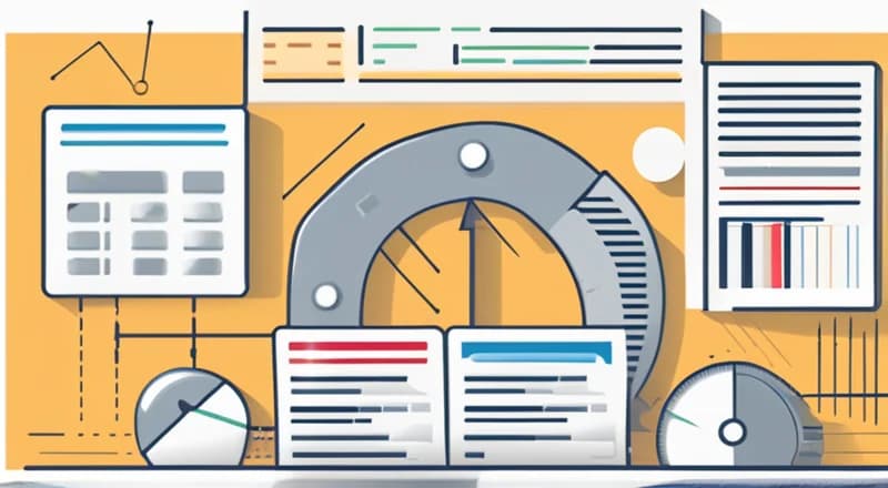 ERP管理系统功能强大吗？它能为企业带来哪些改变？