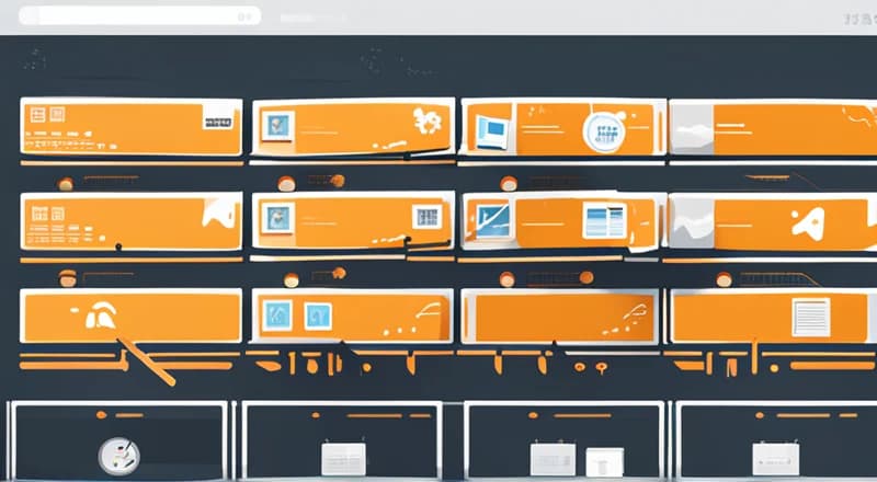 如何进行有效的中山ERP系统定制软件开发？