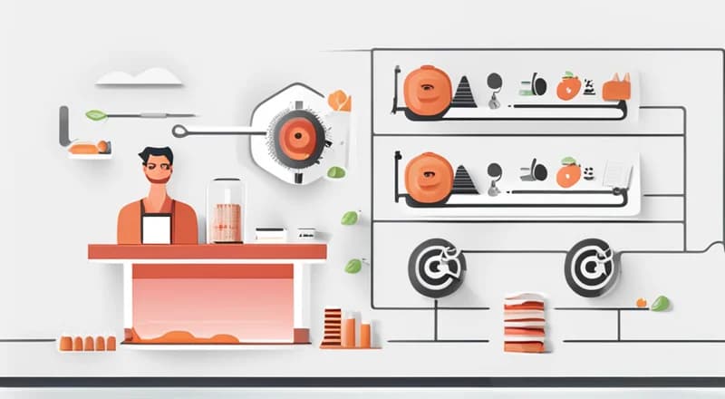 如何有效地使用百胜ERP系统来提升生产系统的功能？