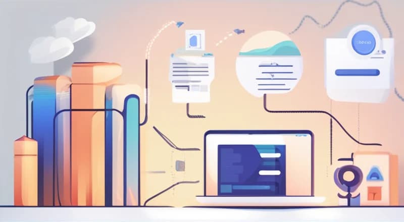 低代码平台是开发工具还是开发方法论？