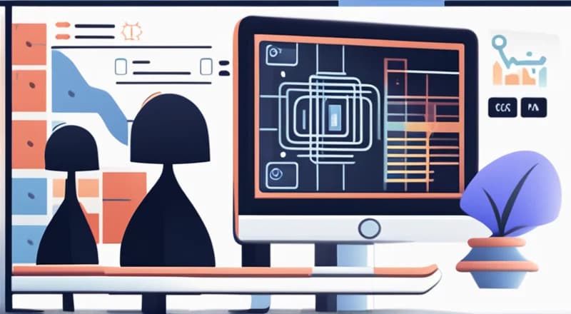 ERP互联系统定制怎么做？如何打造高效的企业管理系统