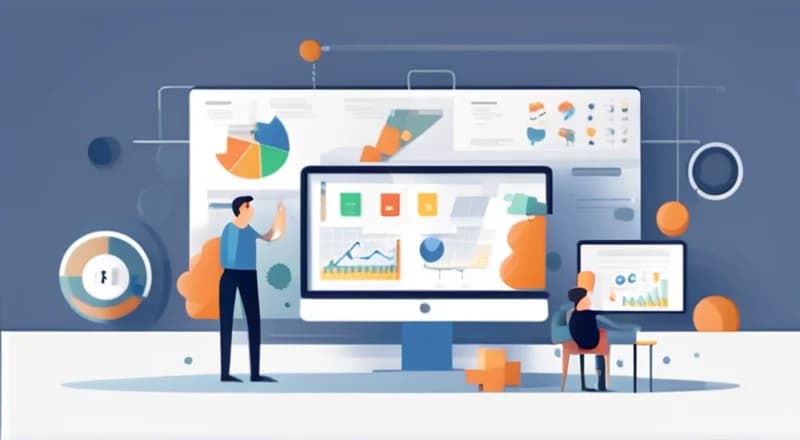 有没有免费的项目ERP系统？如何选择和使用？