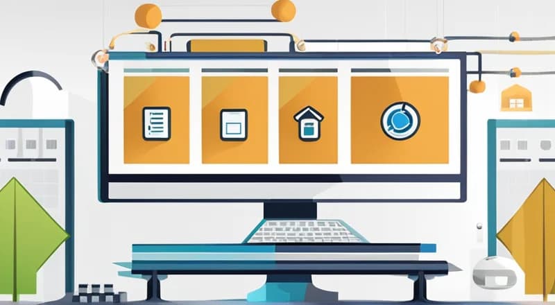 ERP系统二次开发方案如何制定？全面解析与实用指南