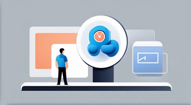 如何有效地使用客户分类表格来管理客户信息？