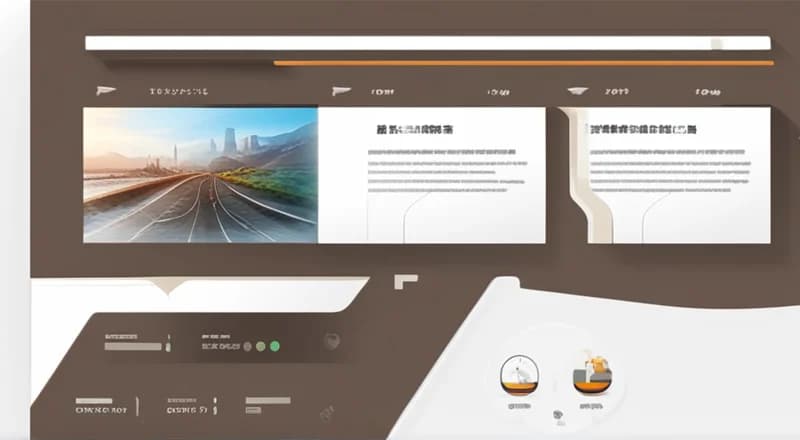 如何提升同程旅业ERP系统的功能？实现旅游企业高效管理的途径