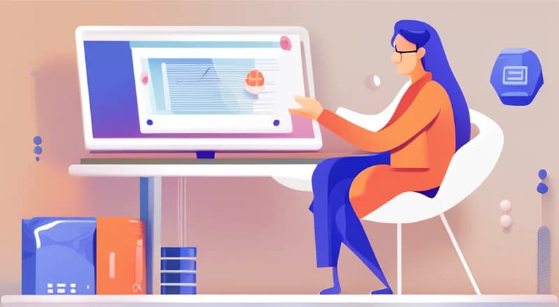 如何通过低代码平台高效部署文件？