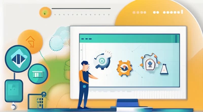 如何为企业量身定制ERP管理系统？有什么步骤和方法？