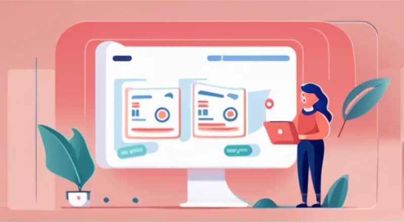 如何创建有效的客户跟进跟踪管理表格？