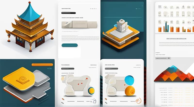 如何设计和实施西藏ERP系统方案？