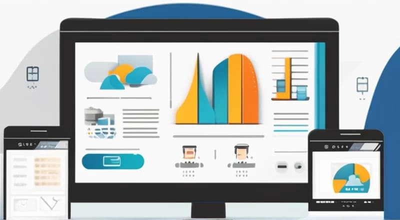 如何在上海找到合适的ERP管理系统定制服务？