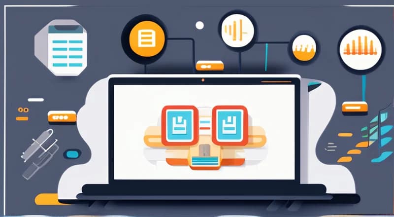 高青ERP系统定制开发公司如何提供高效定制服务？