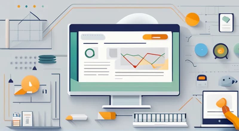 如何选择和使用低代码质量平台？这可能是你从未了解过的秘密